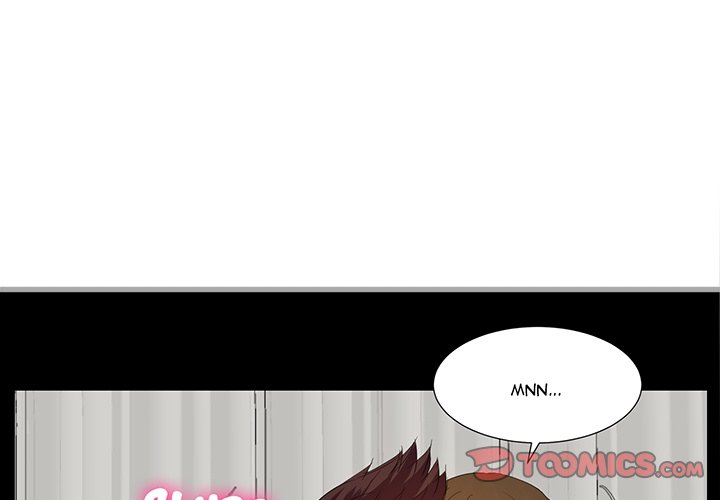 Daddy Long Legs - Chapter 36 4