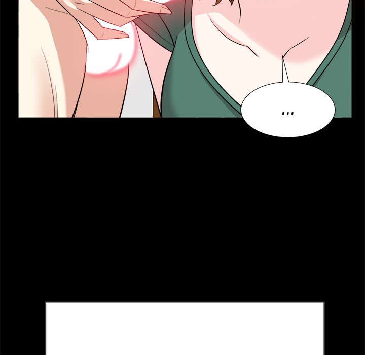 Daddy Long Legs - Chapter 36 48