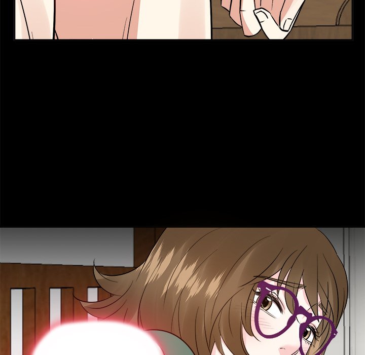 Daddy Long Legs - Chapter 36 43