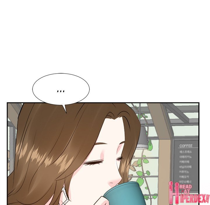 Daddy Long Legs - Chapter 36 59