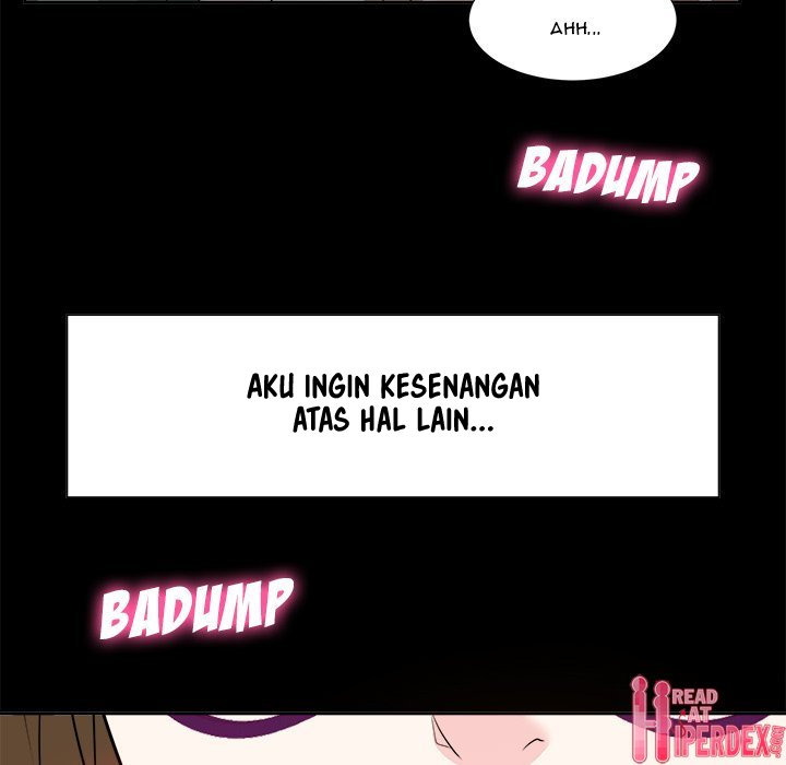 Daddy Long Legs - Chapter 36 50