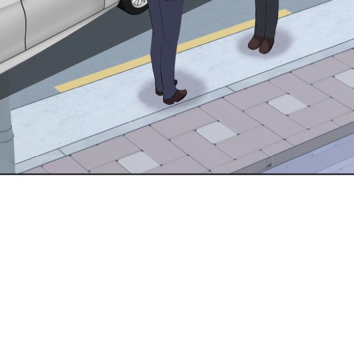 Daddy Long Legs - Chapter 6 84