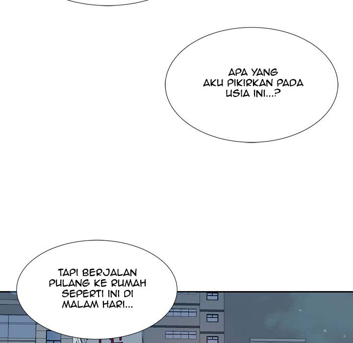 Daddy Long Legs - Chapter 6 92