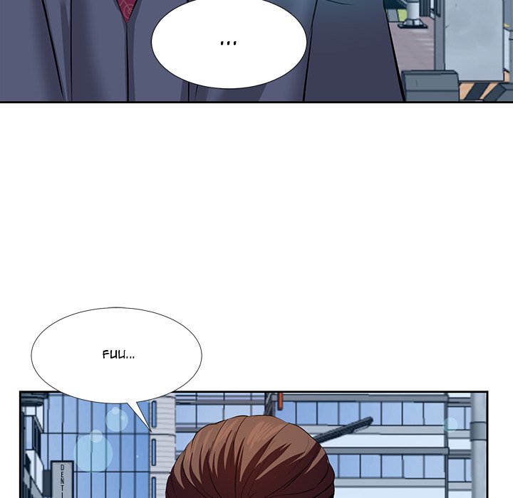 Daddy Long Legs - Chapter 6 90