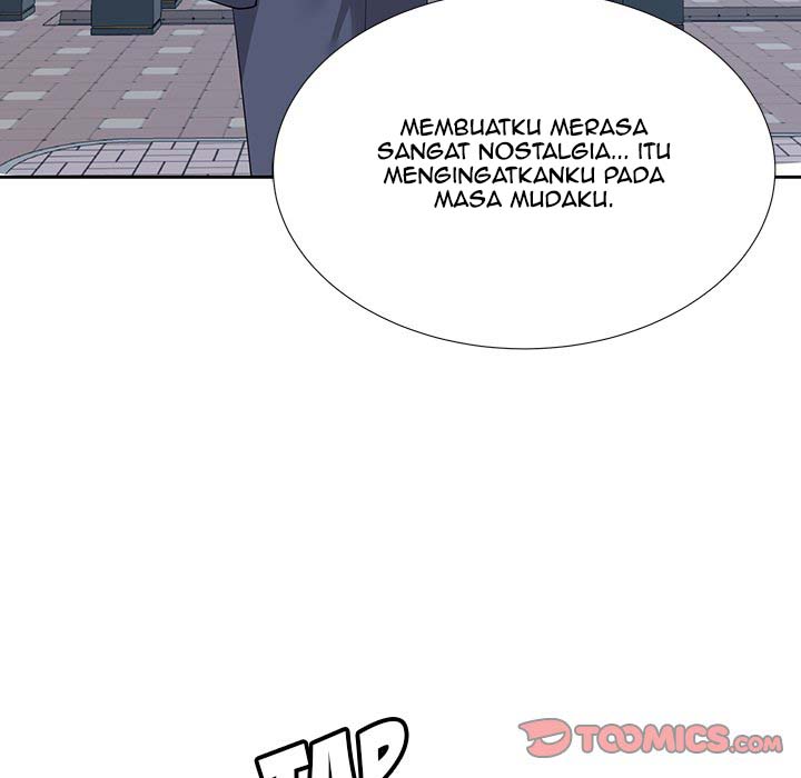 Daddy Long Legs - Chapter 6 94