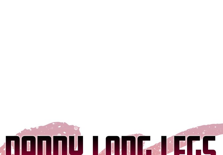 Daddy Long Legs - Chapter 6 2