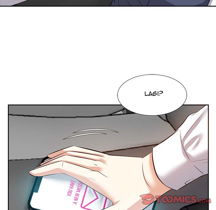 Daddy Long Legs - Chapter 6 28