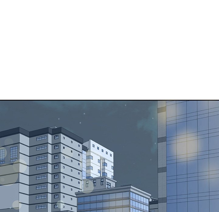 Daddy Long Legs - Chapter 6 23