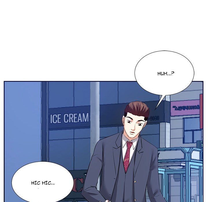 Daddy Long Legs - Chapter 6 108