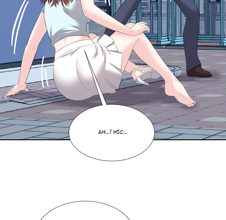 Daddy Long Legs - Chapter 6 102