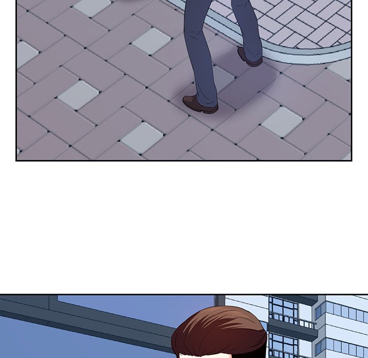 Daddy Long Legs - Chapter 6 104