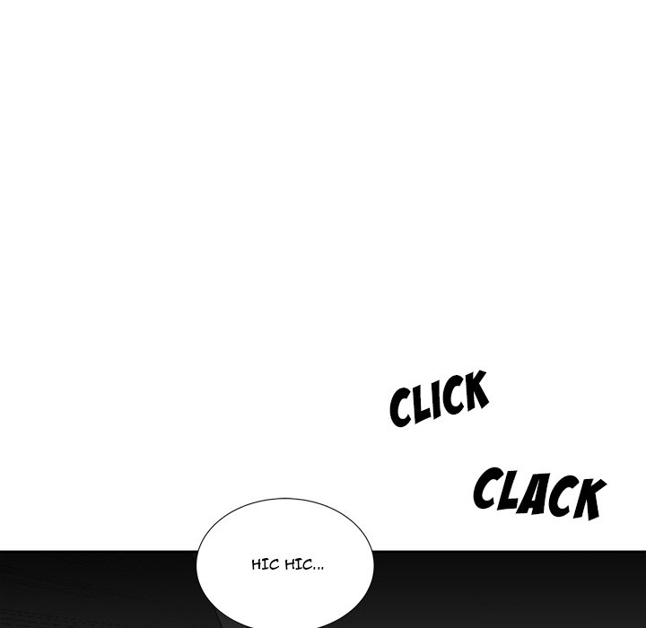 Daddy Long Legs - Chapter 6 68