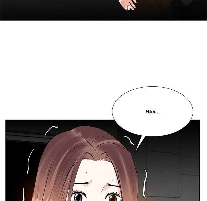 Daddy Long Legs - Chapter 6 62