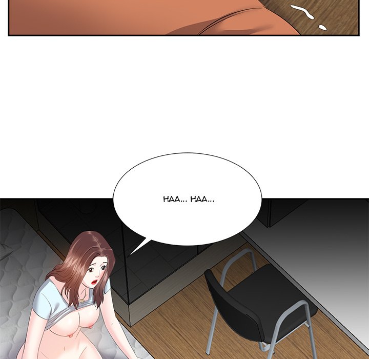 Daddy Long Legs - Chapter 6 60