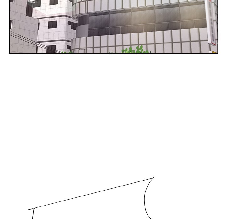 Daddy Long Legs - Chapter 6 48