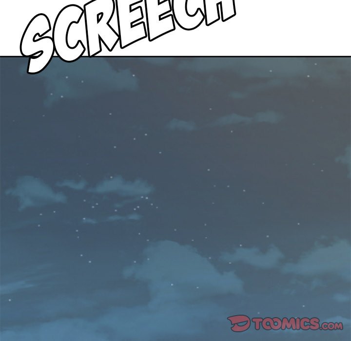 Daddy Long Legs - Chapter 6 40