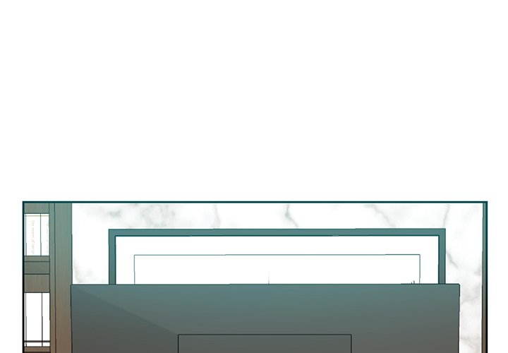 Daddy Long Legs - Chapter 6 5