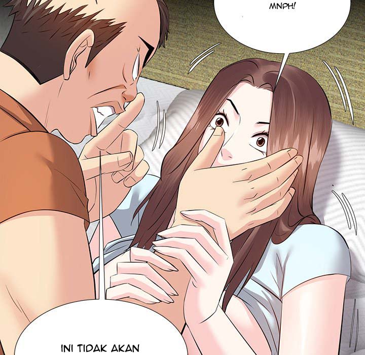 Daddy Long Legs - Chapter 6 53