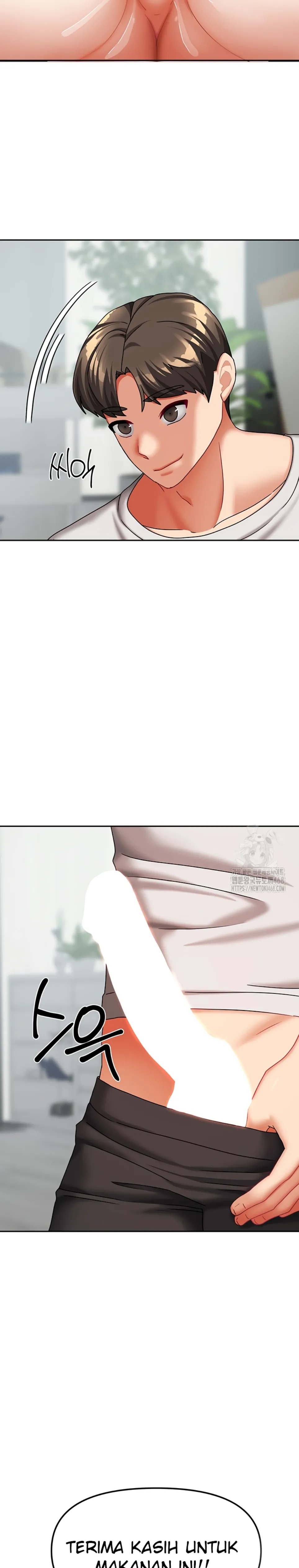 Duplex House - Chapter 18 29
