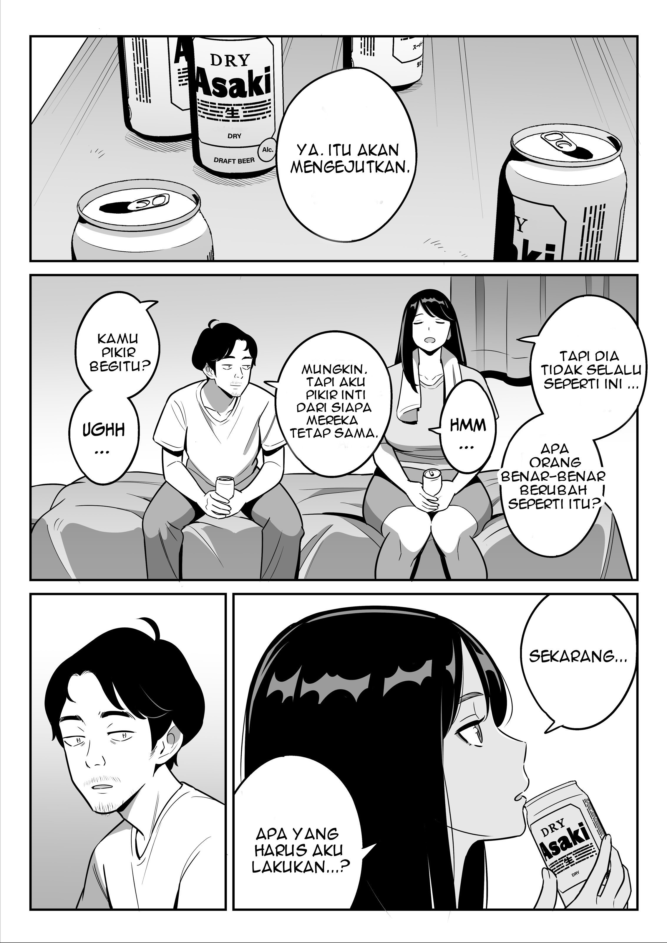 Zokuzokuzoku “Rouhou” Gekiyasu Fuuzoku de Ooatari Hiita www - Chapter 2 29