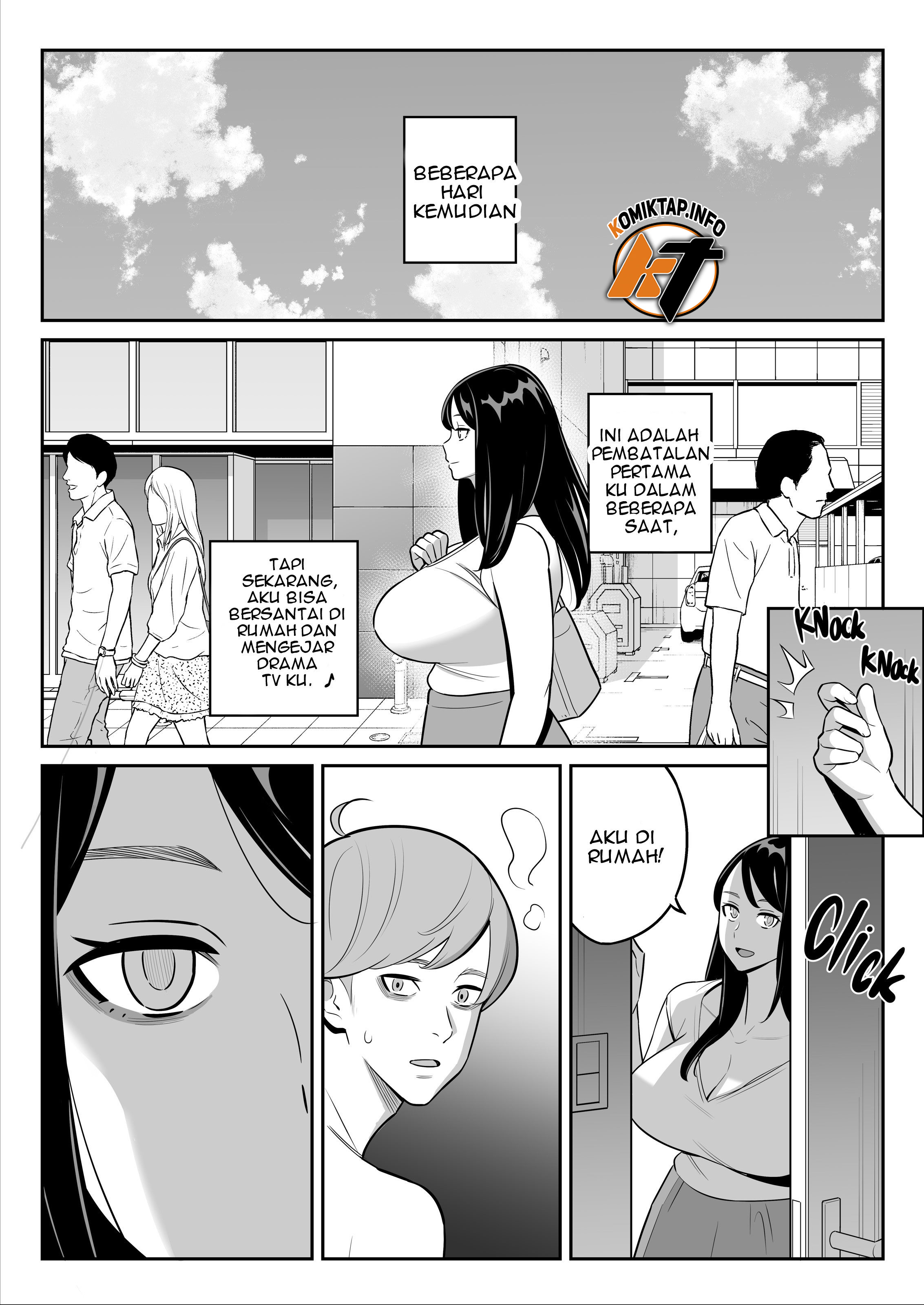 Zokuzokuzoku “Rouhou” Gekiyasu Fuuzoku de Ooatari Hiita www - Chapter 2 23