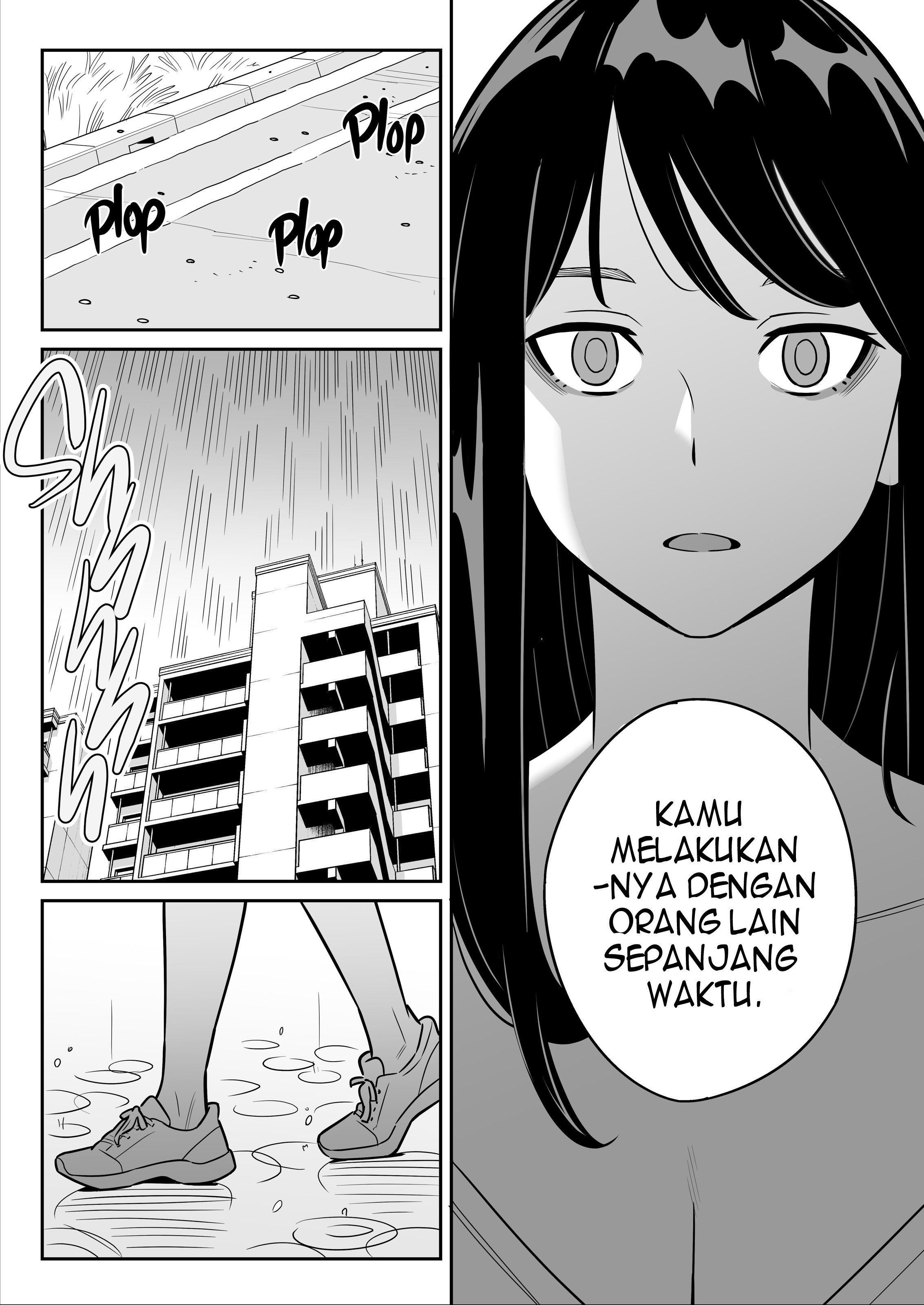 Zokuzokuzoku “Rouhou” Gekiyasu Fuuzoku de Ooatari Hiita www - Chapter 2 25