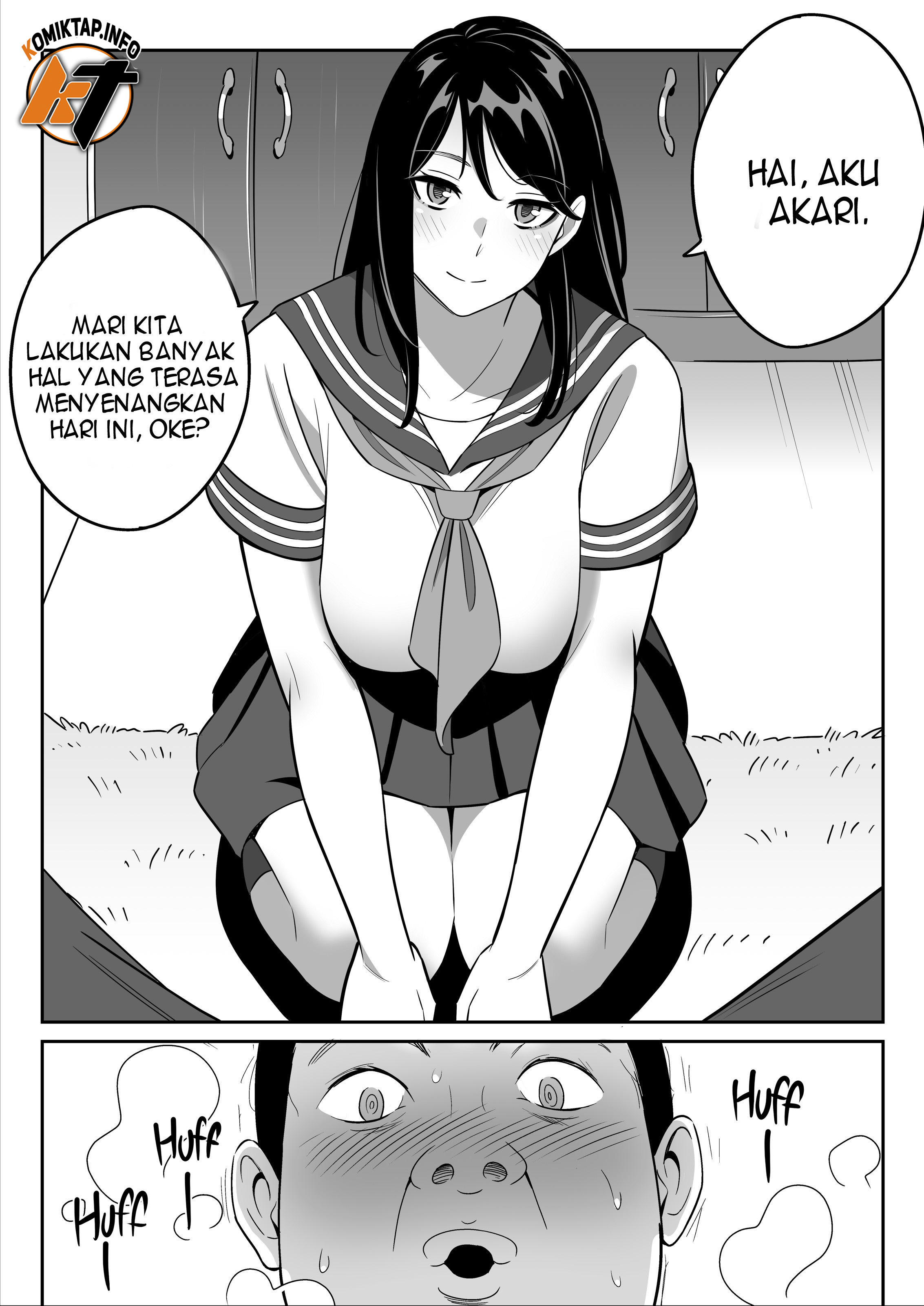 Zokuzokuzoku “Rouhou” Gekiyasu Fuuzoku de Ooatari Hiita www - Chapter 2 3