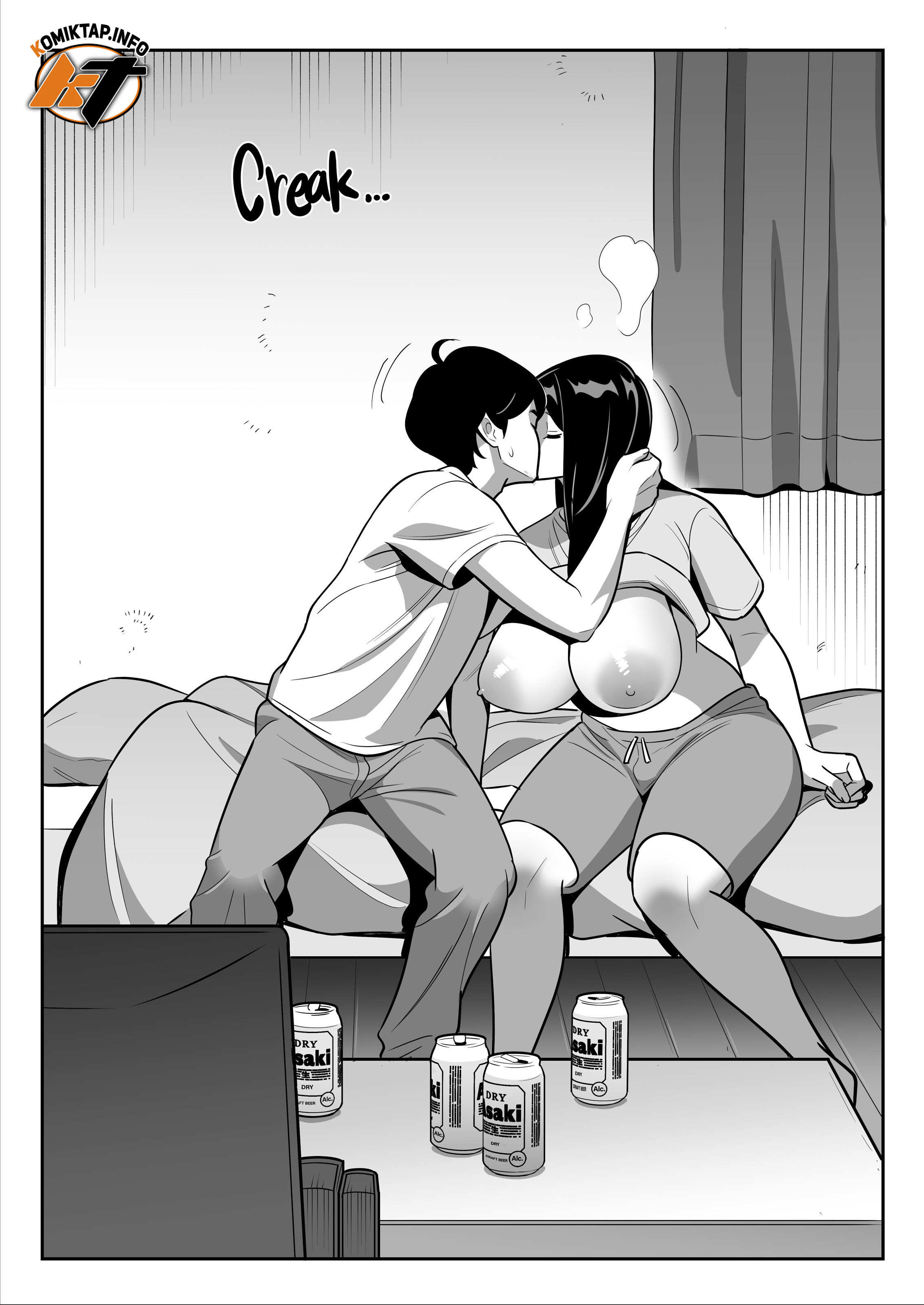 Zokuzokuzoku “Rouhou” Gekiyasu Fuuzoku de Ooatari Hiita www - Chapter 2 32