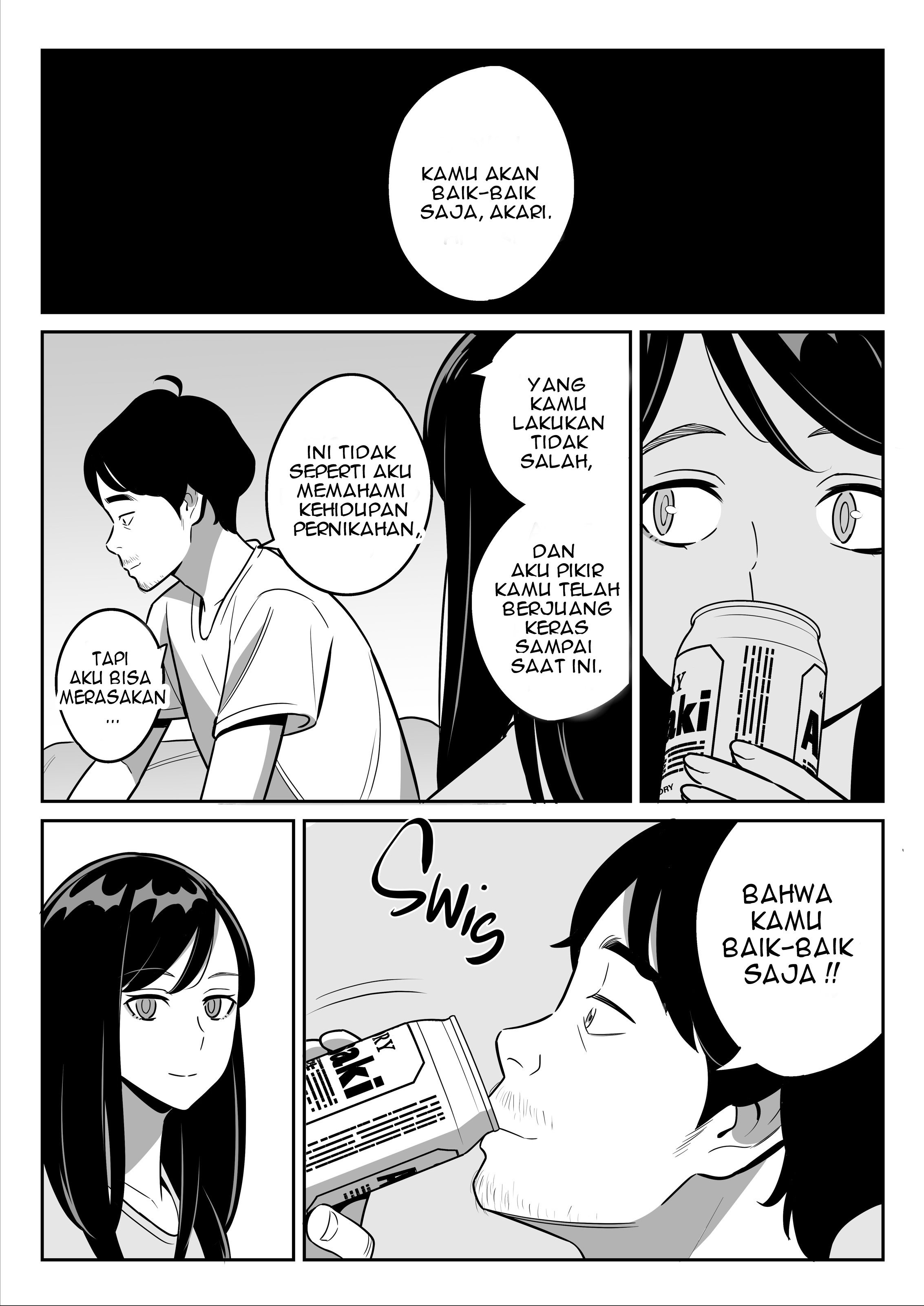 Zokuzokuzoku “Rouhou” Gekiyasu Fuuzoku de Ooatari Hiita www - Chapter 2 30