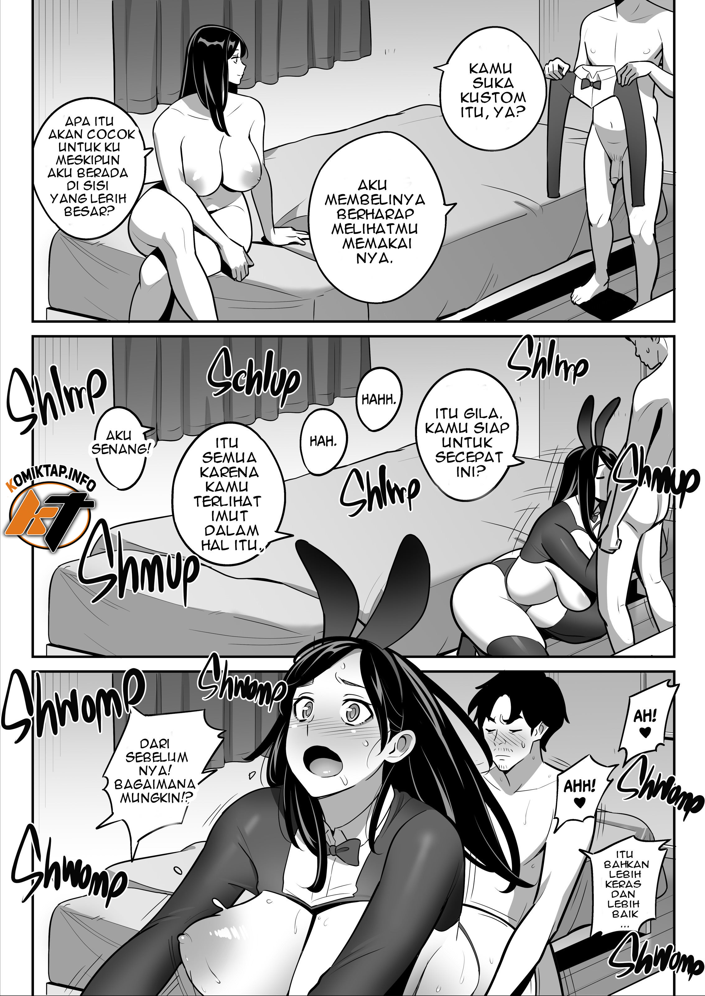 Zokuzokuzoku “Rouhou” Gekiyasu Fuuzoku de Ooatari Hiita www - Chapter 2 41