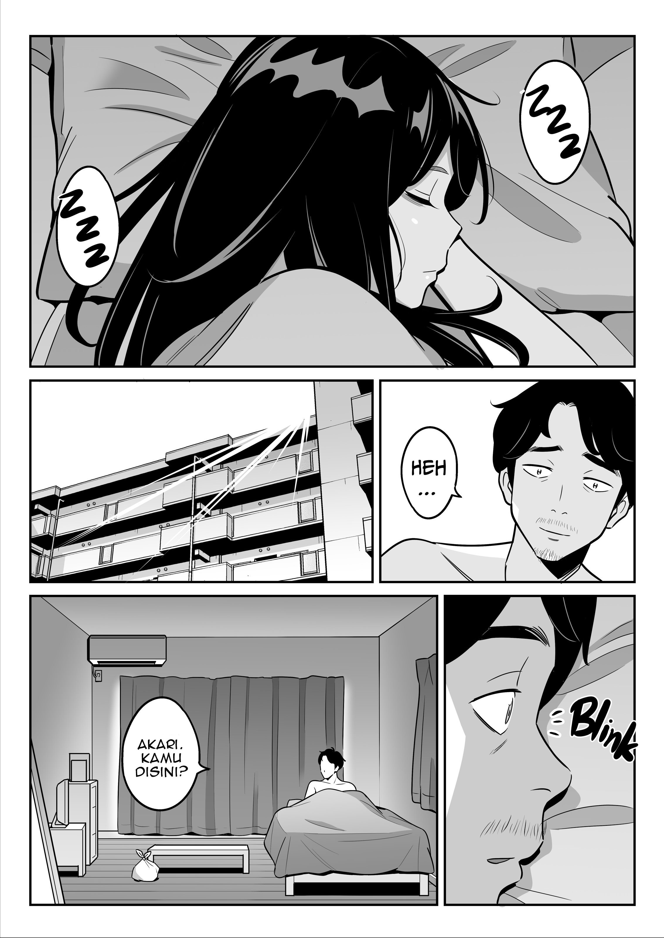 Zokuzokuzoku “Rouhou” Gekiyasu Fuuzoku de Ooatari Hiita www - Chapter 2 52