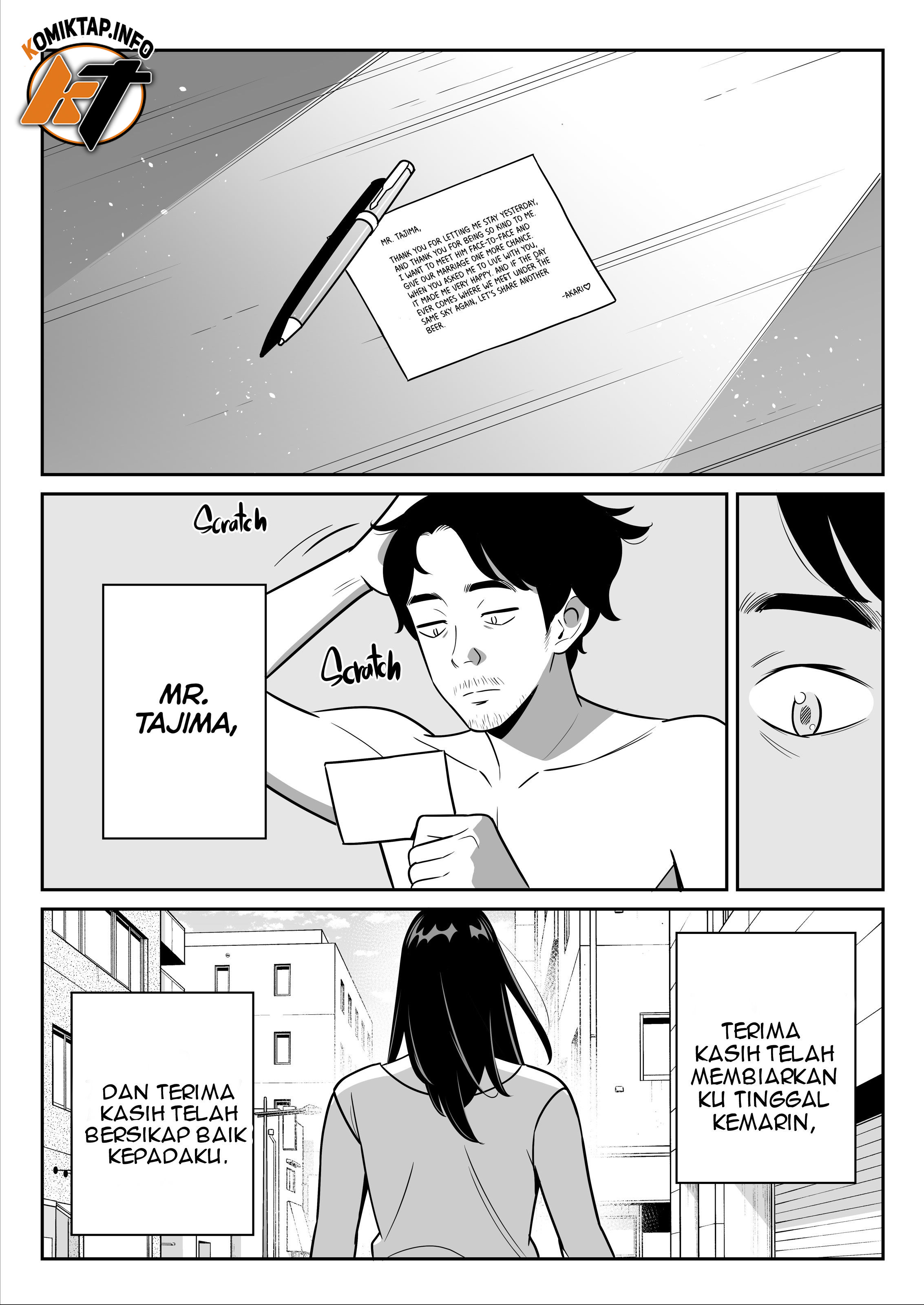Zokuzokuzoku “Rouhou” Gekiyasu Fuuzoku de Ooatari Hiita www - Chapter 2 53