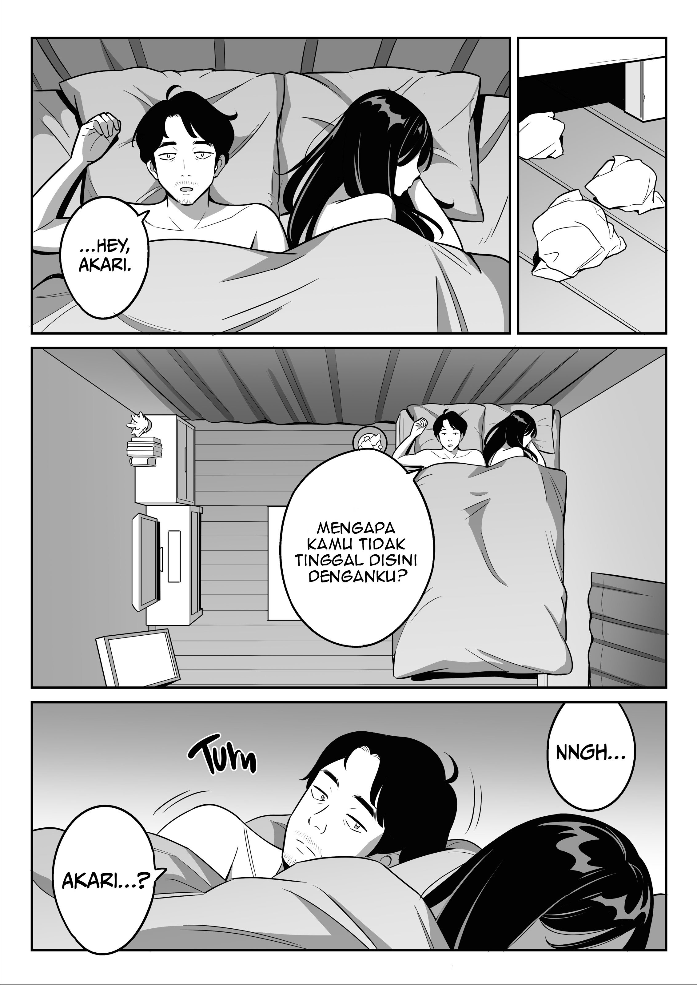 Zokuzokuzoku “Rouhou” Gekiyasu Fuuzoku de Ooatari Hiita www - Chapter 2 51