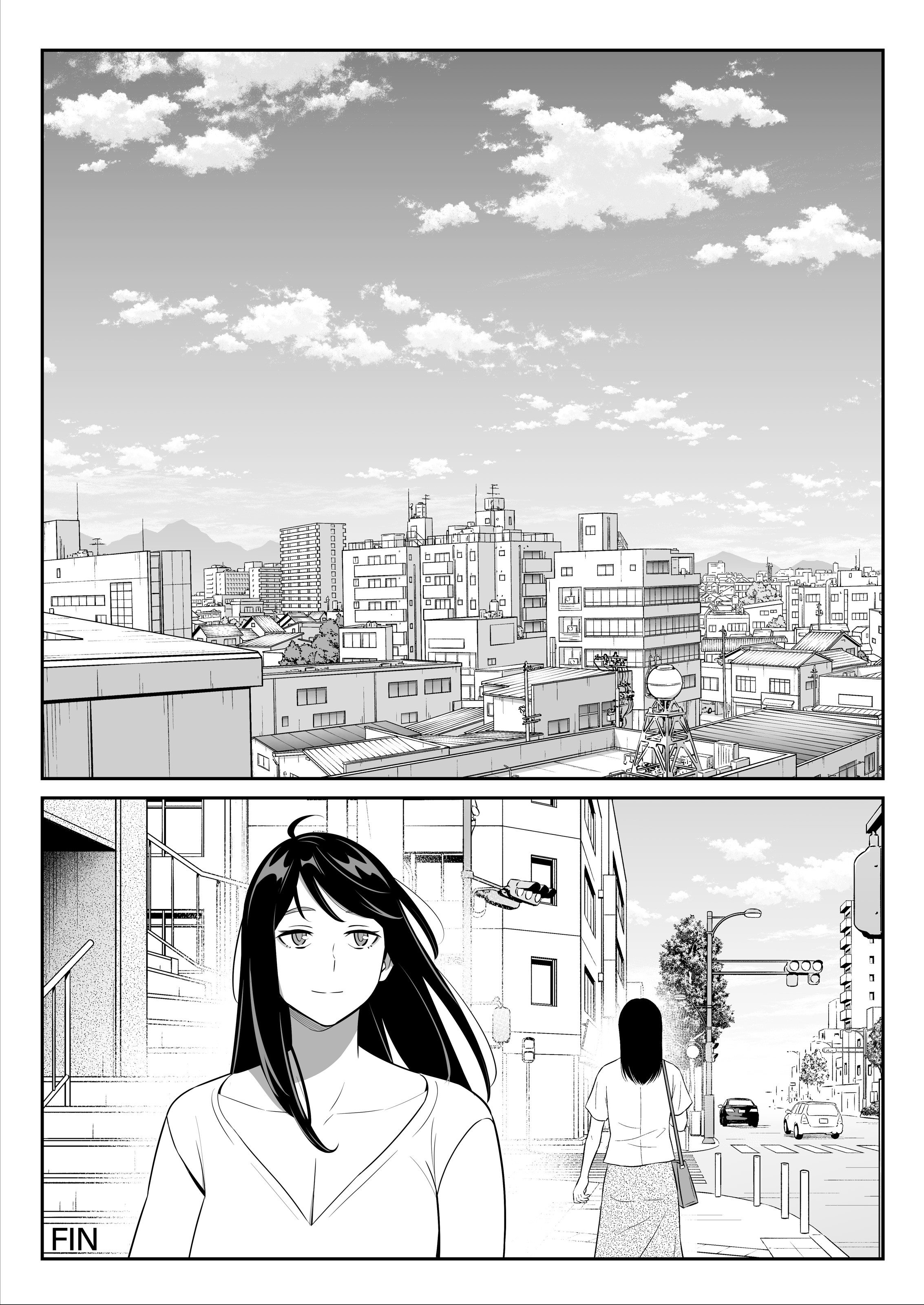 Zokuzokuzoku “Rouhou” Gekiyasu Fuuzoku de Ooatari Hiita www - Chapter 2 56