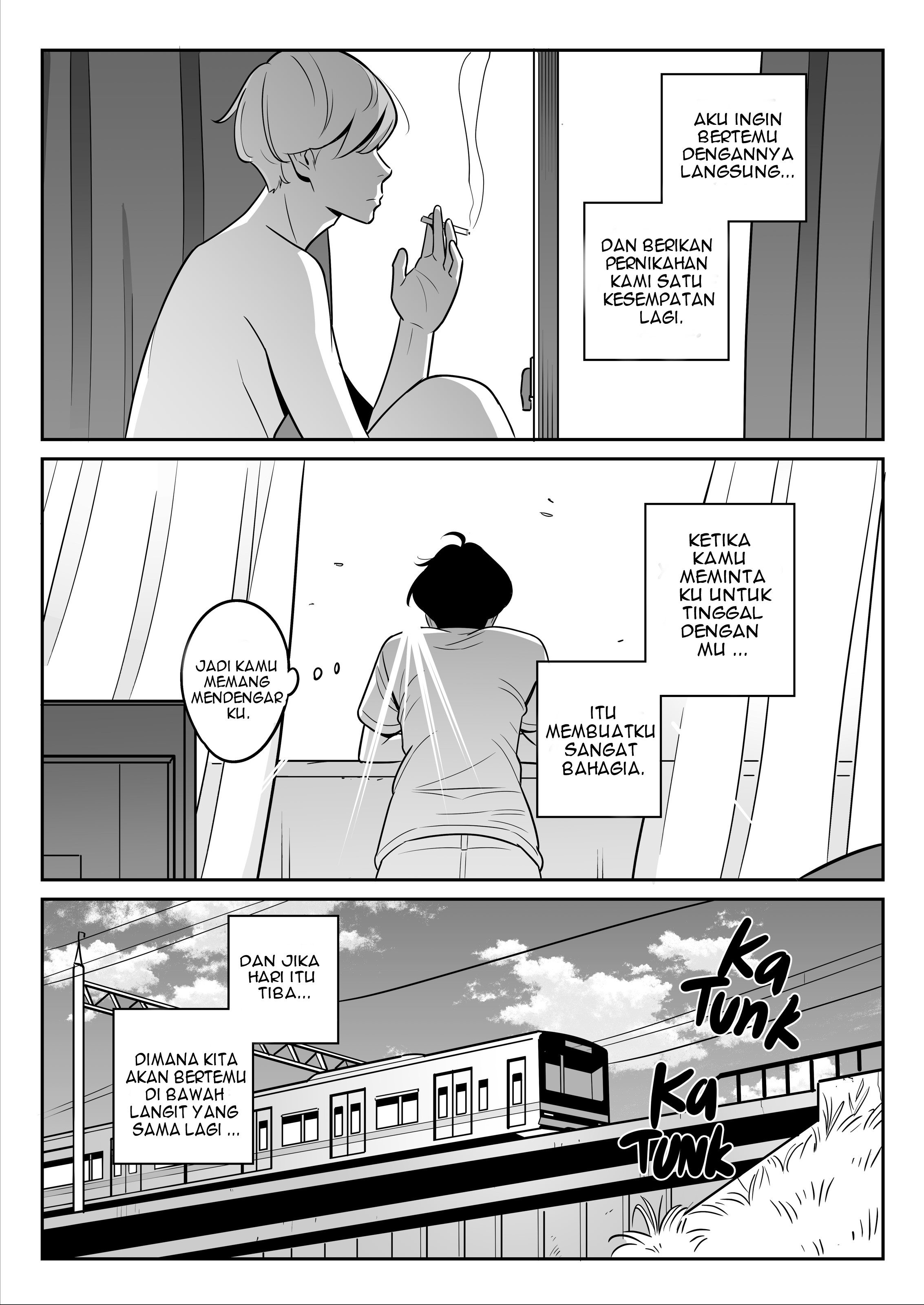 Zokuzokuzoku “Rouhou” Gekiyasu Fuuzoku de Ooatari Hiita www - Chapter 2 54