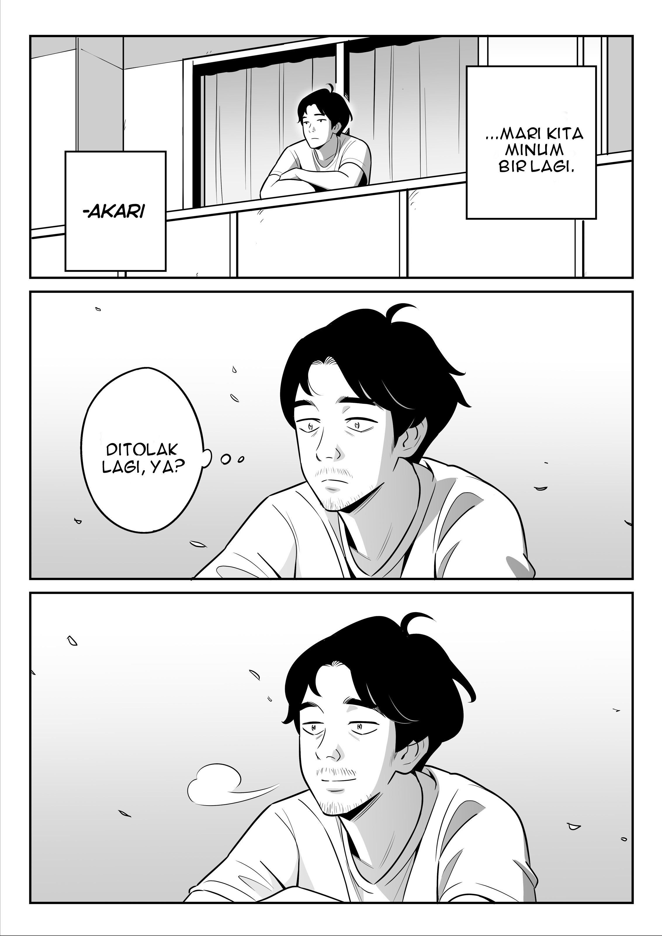 Zokuzokuzoku “Rouhou” Gekiyasu Fuuzoku de Ooatari Hiita www - Chapter 2 55