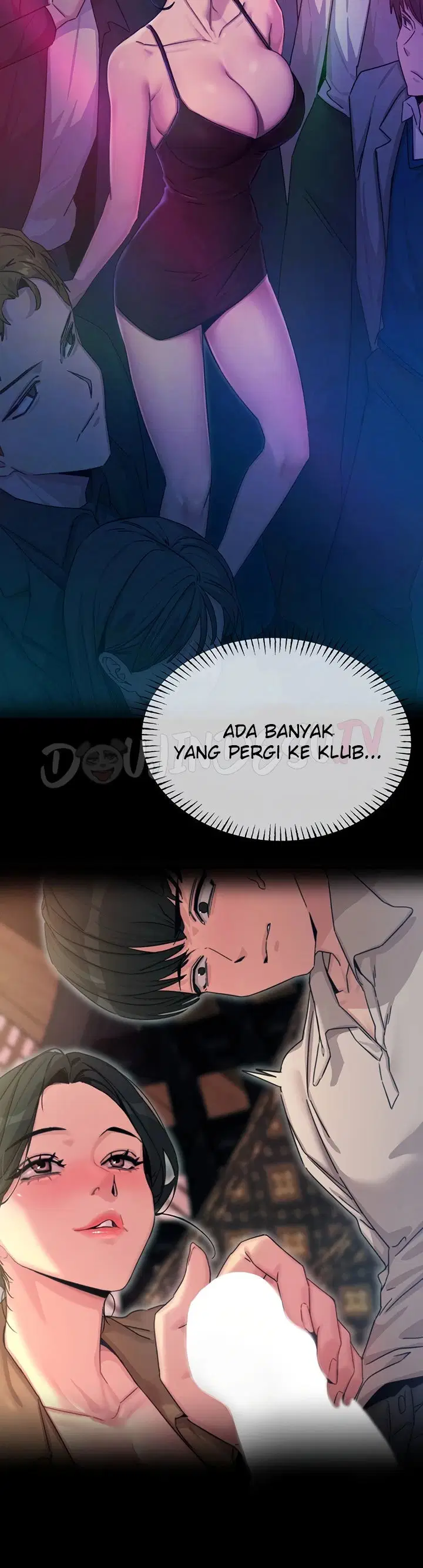 You Won&#8217;t Get Me Twice - Chapter 15 9