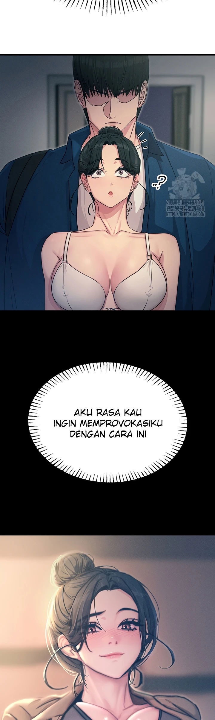You Won&#8217;t Get Me Twice - Chapter 15 22