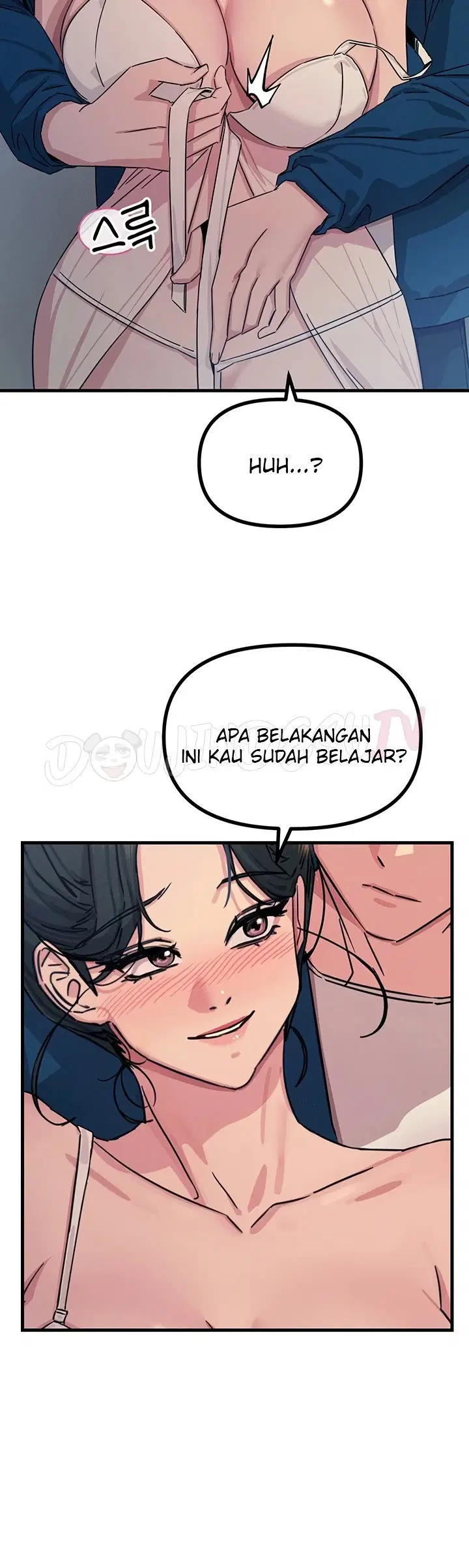 You Won&#8217;t Get Me Twice - Chapter 15 26