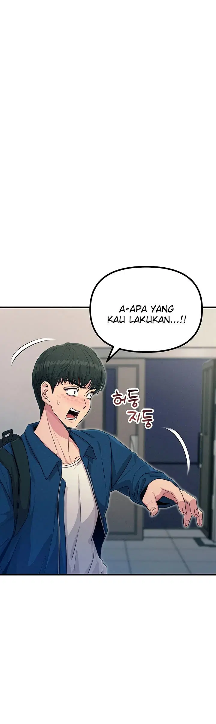 You Won&#8217;t Get Me Twice - Chapter 15 19