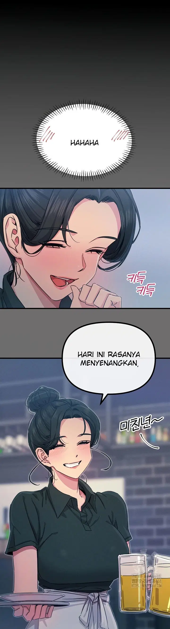 You Won&#8217;t Get Me Twice - Chapter 15 10