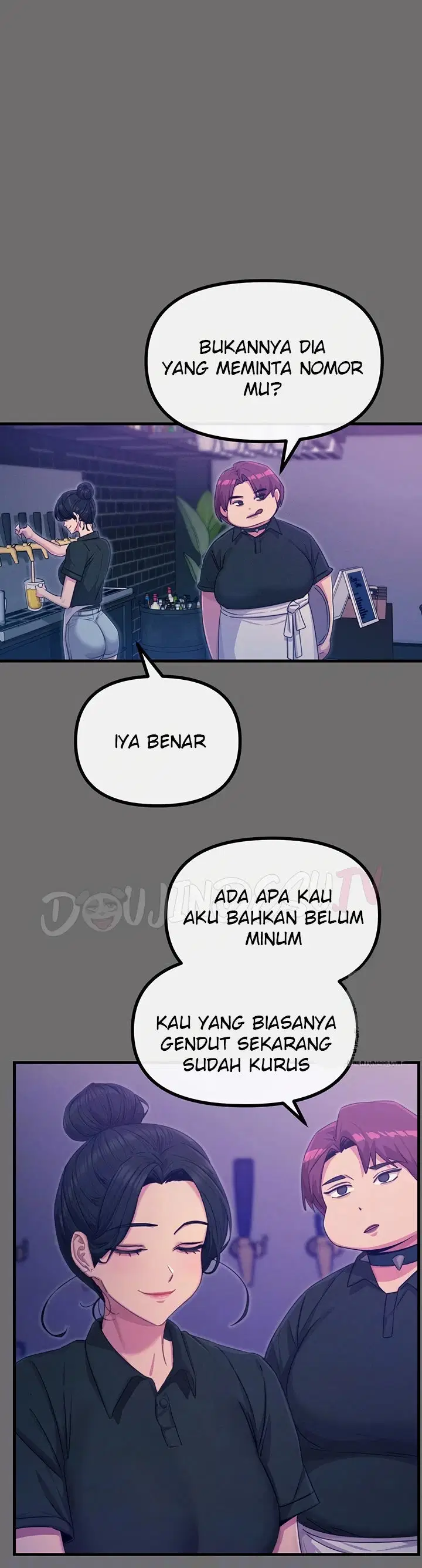 You Won&#8217;t Get Me Twice - Chapter 15 7