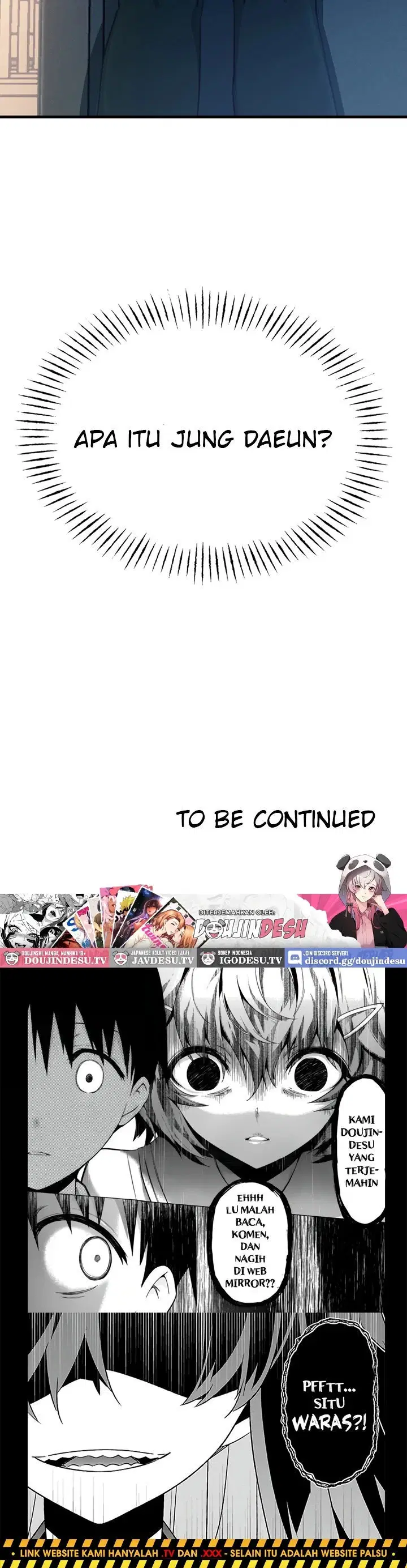 You Won&#8217;t Get Me Twice - Chapter 15 48