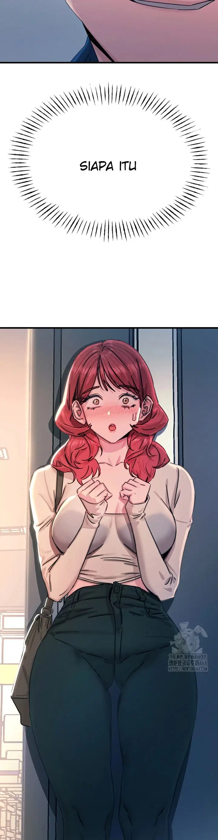 You Won&#8217;t Get Me Twice - Chapter 15 47