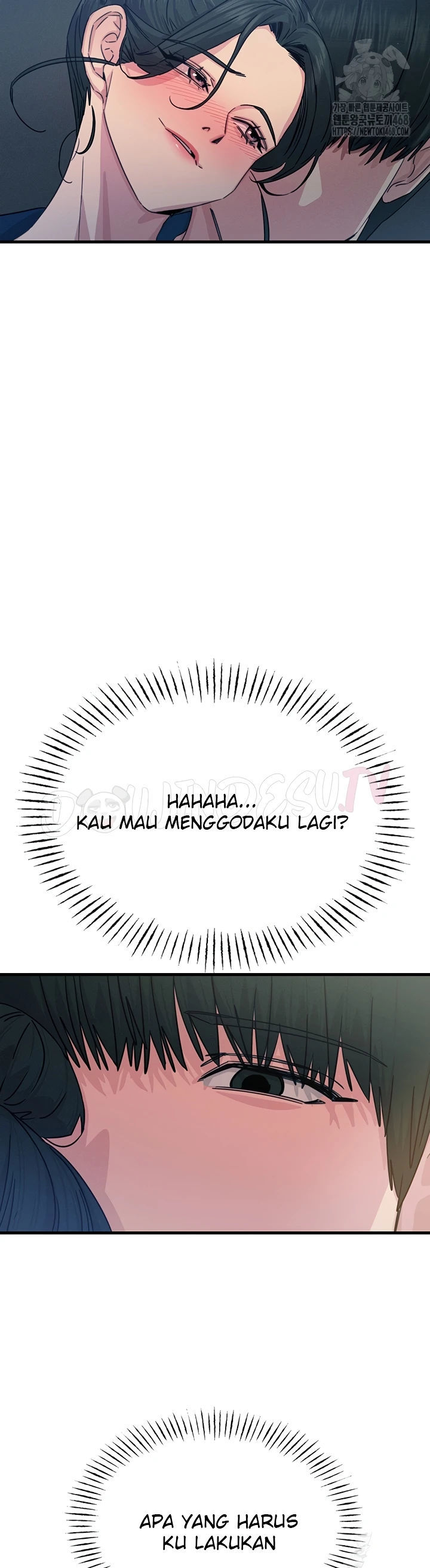 You Won&#8217;t Get Me Twice - Chapter 15 44