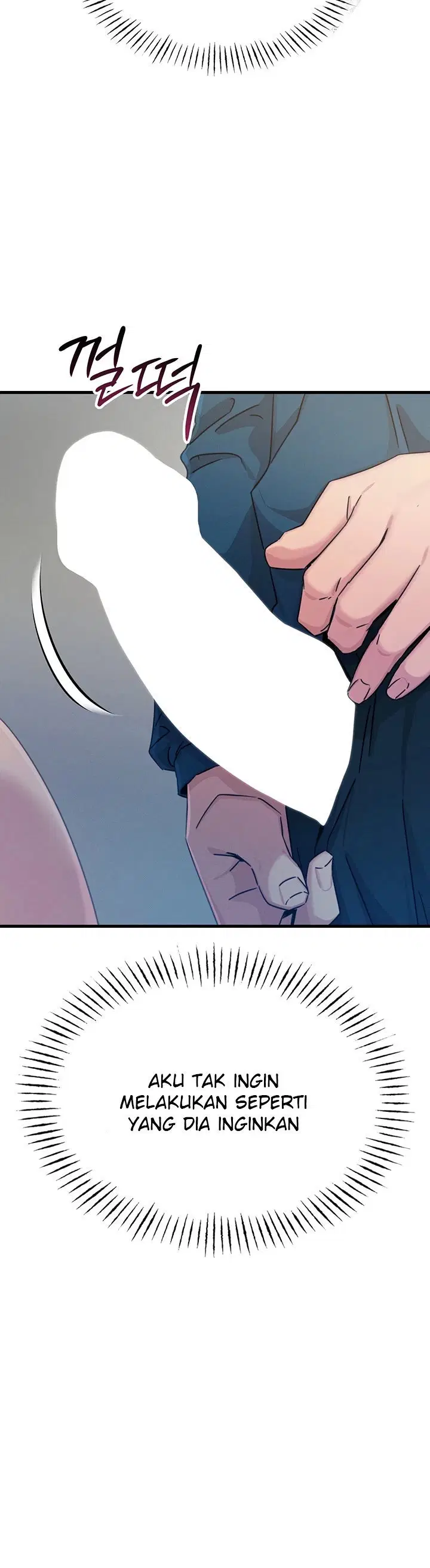 You Won&#8217;t Get Me Twice - Chapter 15 45