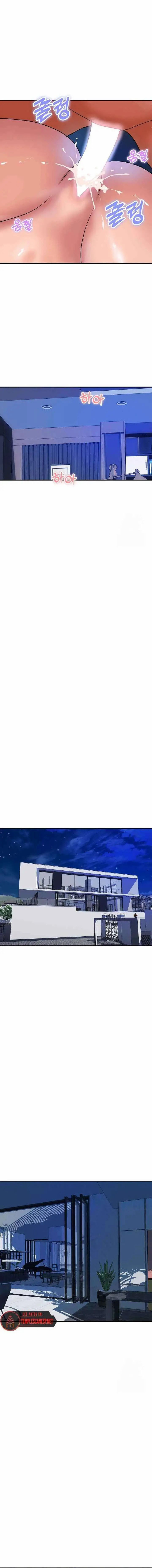 Royal Family - Chapter 18 12