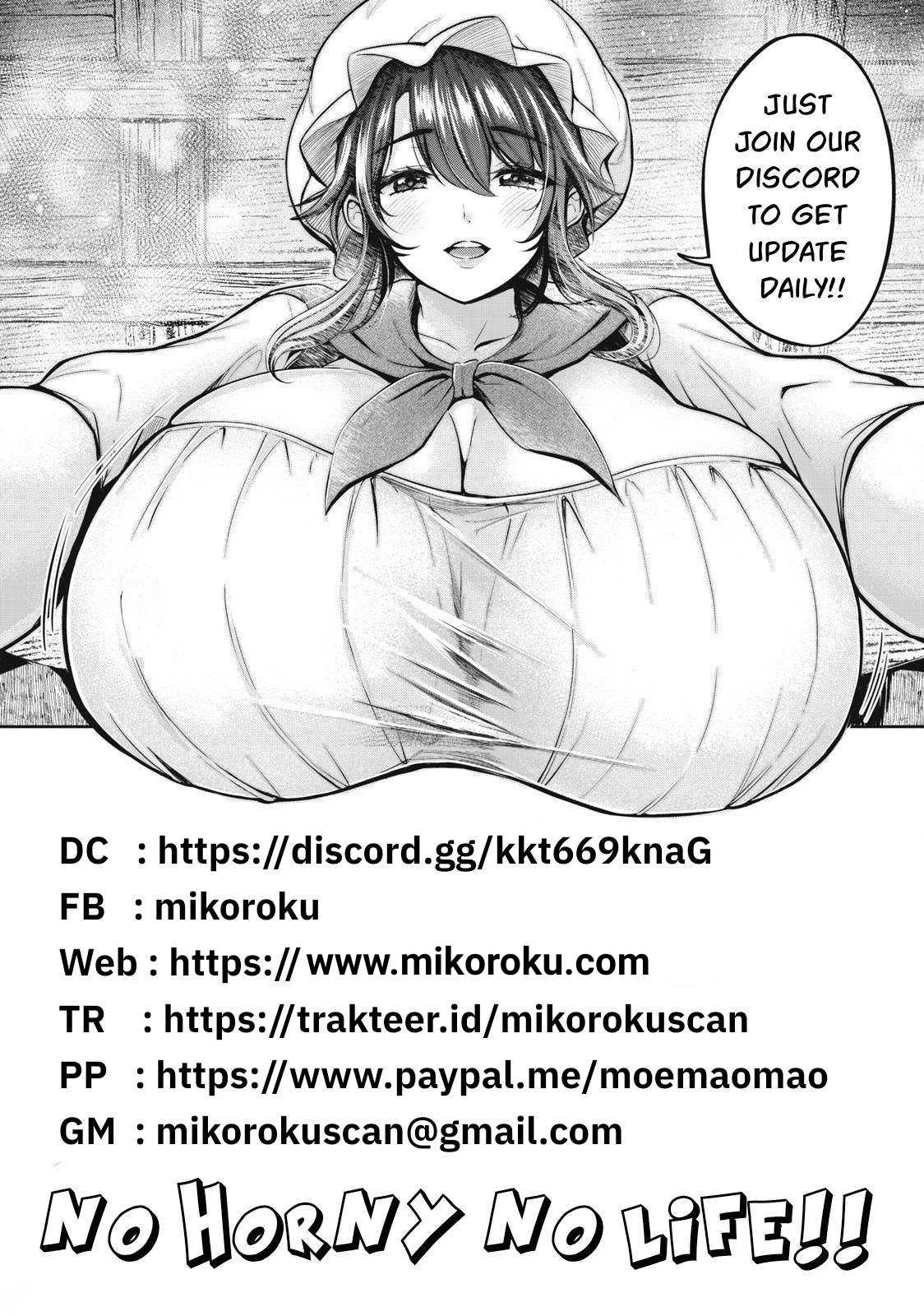 Reincarnation Coliseum - Chapter 26 34