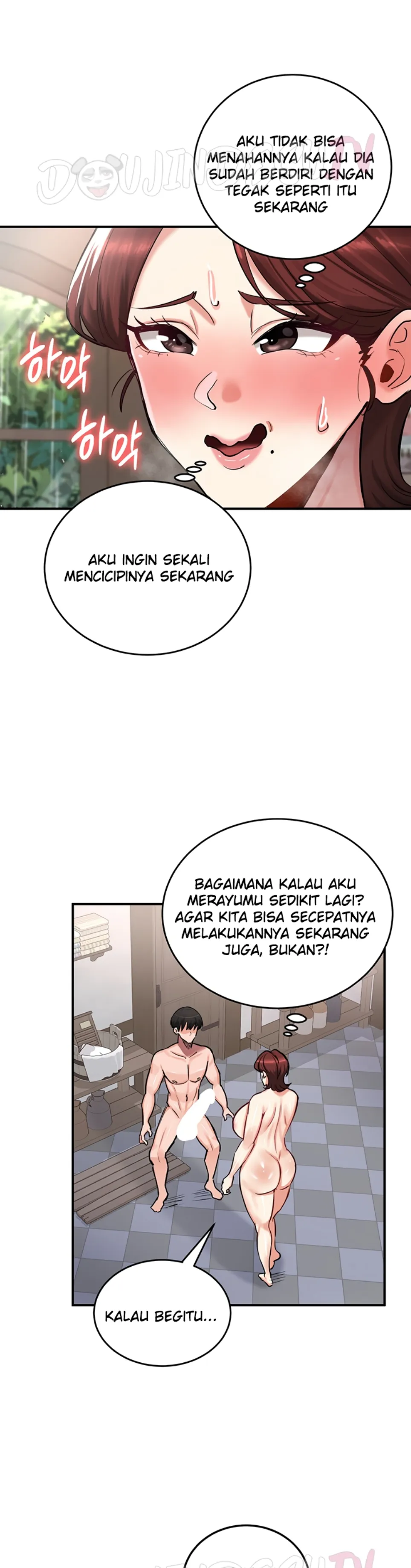 Regression Soldier&#8217;s Female Conquest Diary - Chapter 57 29