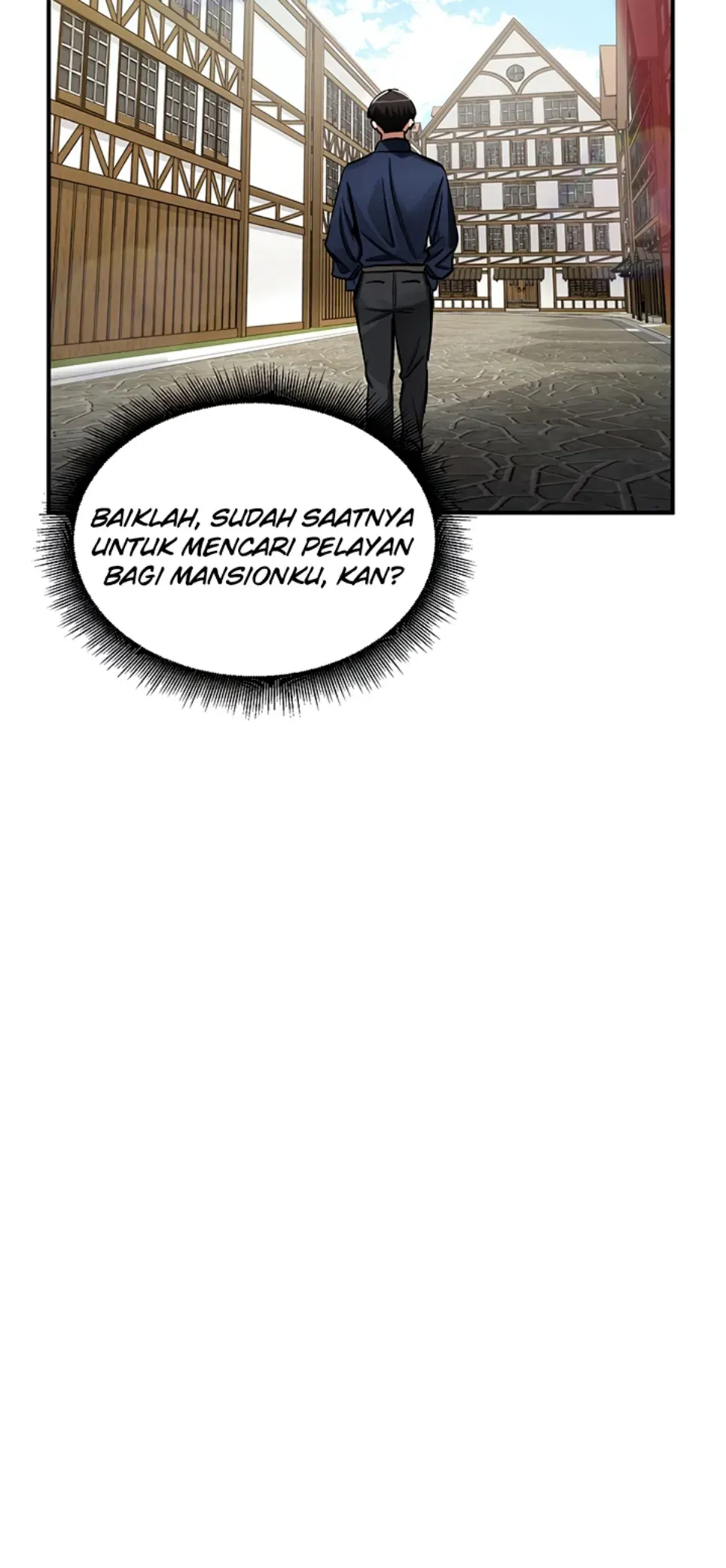 Regression Soldier&#8217;s Female Conquest Diary - Chapter 57 20